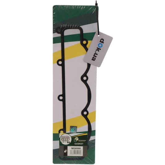 MG8568 BGA Прокладка впускного колектора