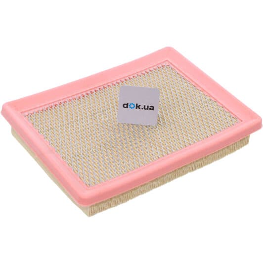 585250 Valeo Повітряний фільтр