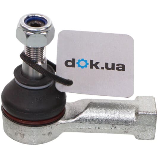 230161 A.B.S. Наконечник рулевой тяги