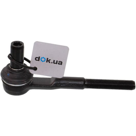 vkdy311026 SKF Наконечник рулевой тяги