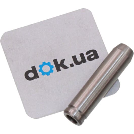 1321258S60 Nissan / Infiniti Напрямна клапана