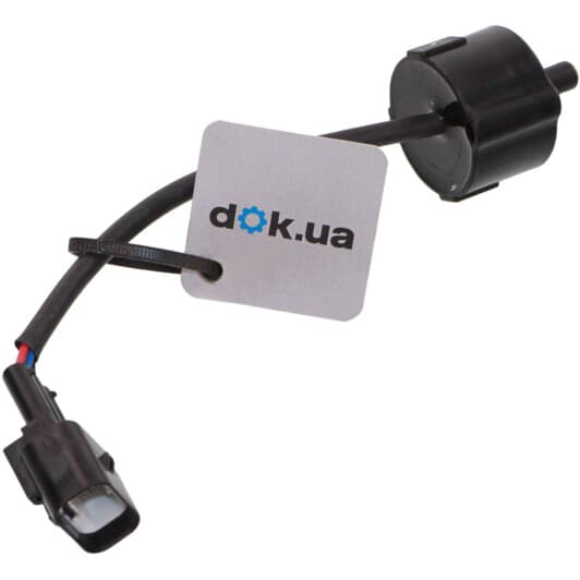 319214A705 Hyundai / Kia Датчик тиску в паливному баку