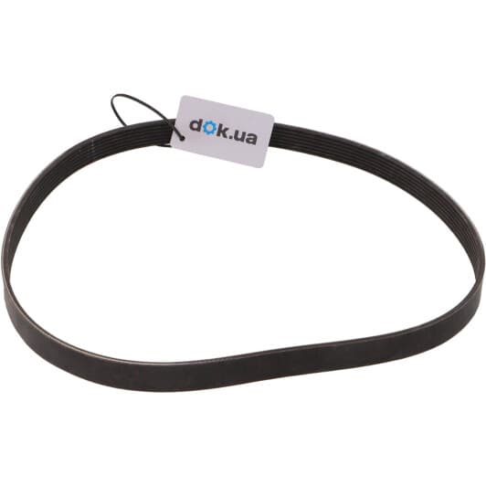 7PK1140 Mitsuboshi Поліклиновий ремінь