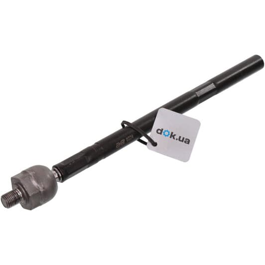 12932AP Applus Рулевая тяга