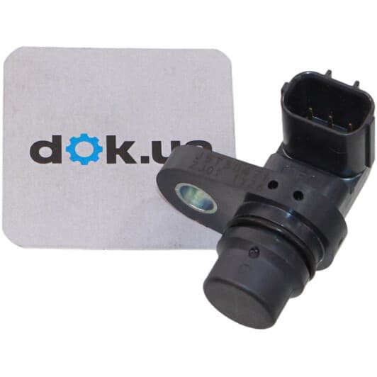 ZJ0118230 Mazda Датчик розподільного вала