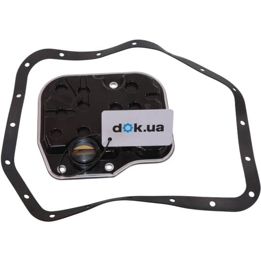 109413 Febi Фільтр АКПП