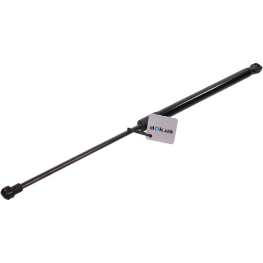 aevw001 NTY Газовый упор багажника