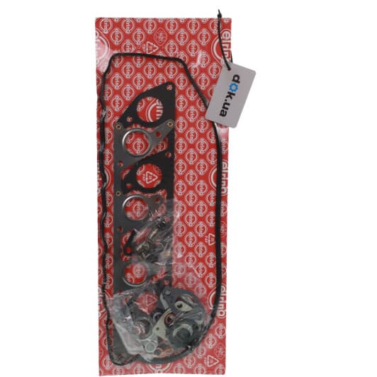 031630 Elring Комплект прокладок ГБЦ