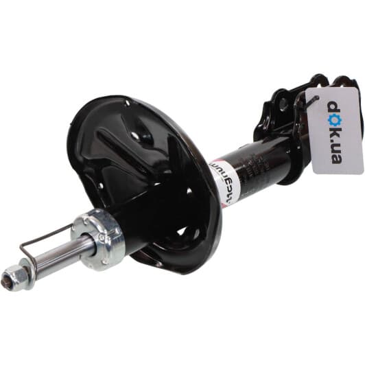 AG0554MT Magnum Technology Стойка амортизатора