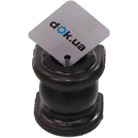 27583ap Applus Втулка стабилизатора для Dodge Journey