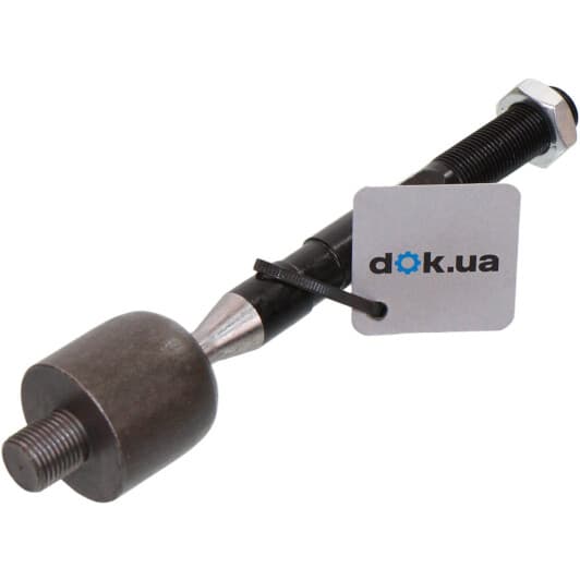 240696 A.B.S. Кермова тяга