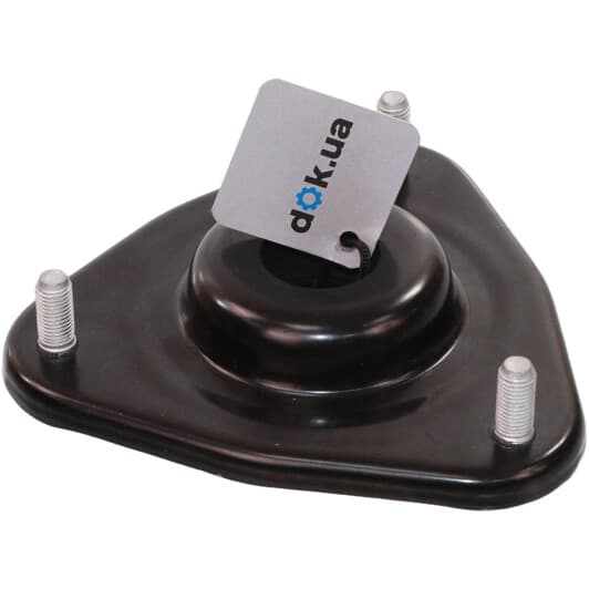 Q0000614 Q-Fix Опора амортизатора