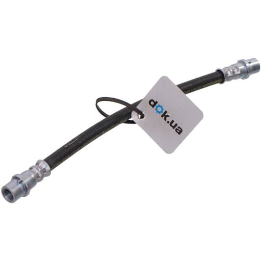 1 987 481 008 Bosch Гальмівний шланг