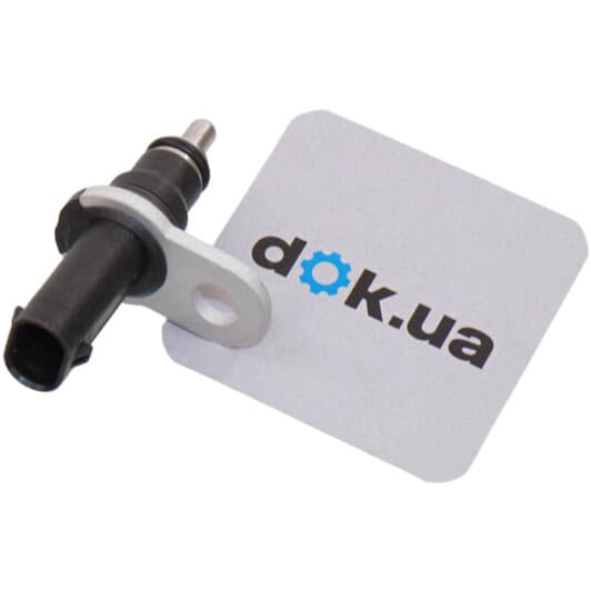 b11863 Borsehung Датчик температуры охлаждающей жидкости