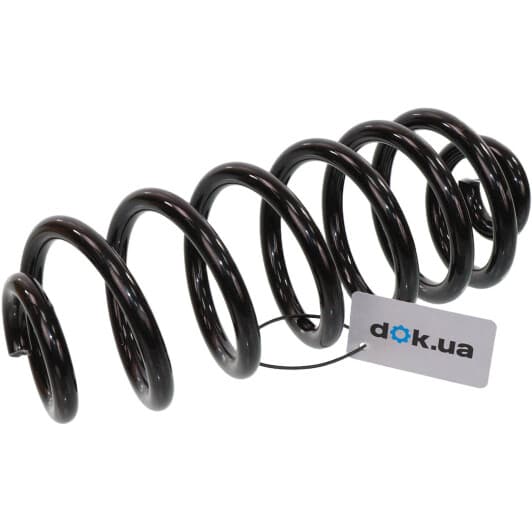 sr139tp RAISO Пружина подвески для BMW X5