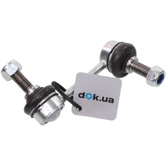 ps13069 SATO tech Стойка стабилизатора