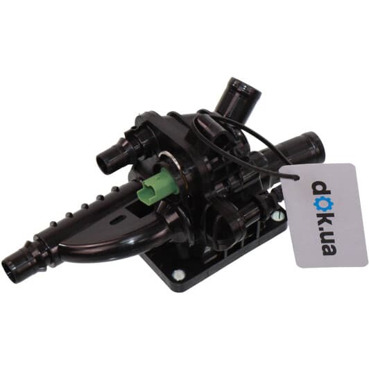 ct1413 BGA Термостат