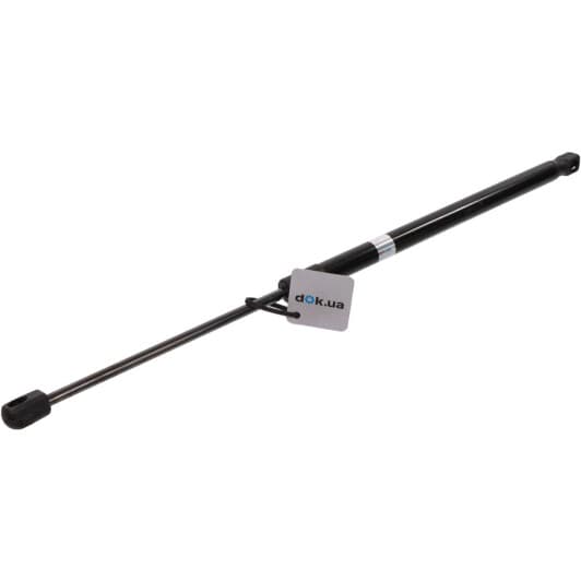 20150394 Profit Газовый упор багажника для Mazda 6