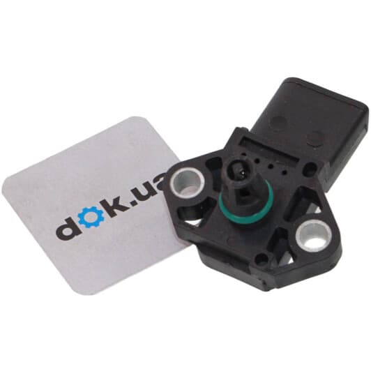 99060086401 Vika Датчик давления наддува