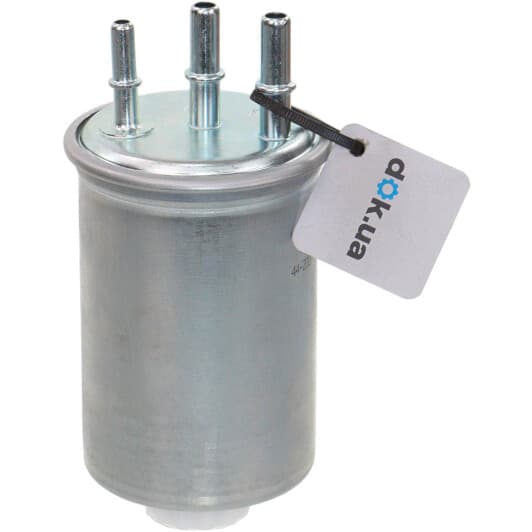 26-0047 MaXgear Топливный фильтр