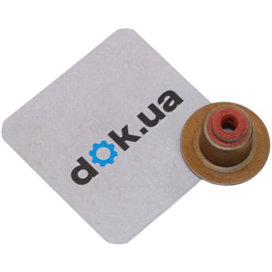 70-42873-00 Reinz Сальник клапана