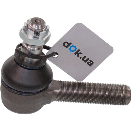 G1-610 Optimal Наконечник рулевой тяги для Ford Transit