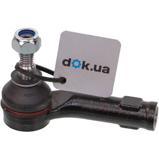 FO232 Teknorot Наконечник рулевой тяги