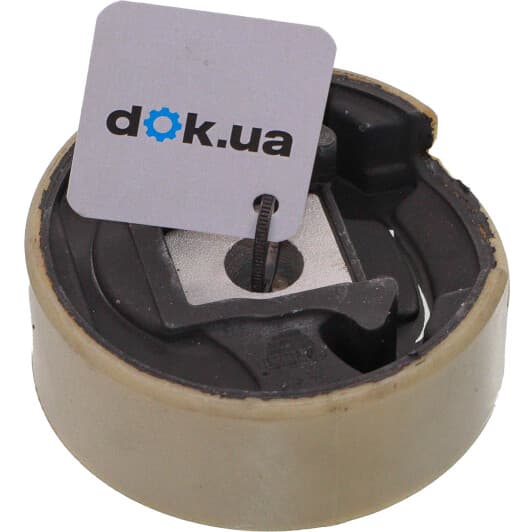 41990384201 Vika Подушка двигуна