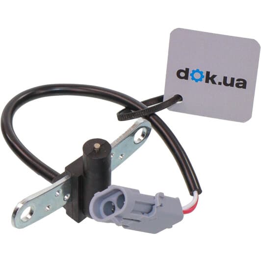 550023A ERA Датчик положения коленвала