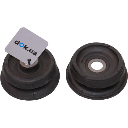 815006330 FAG Комплект (опора + подшипник) для Mercedes Sprinter