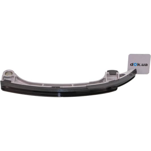 1354028010 Toyota / Lexus / Daihatsu Натяжитель цепи ГРМ