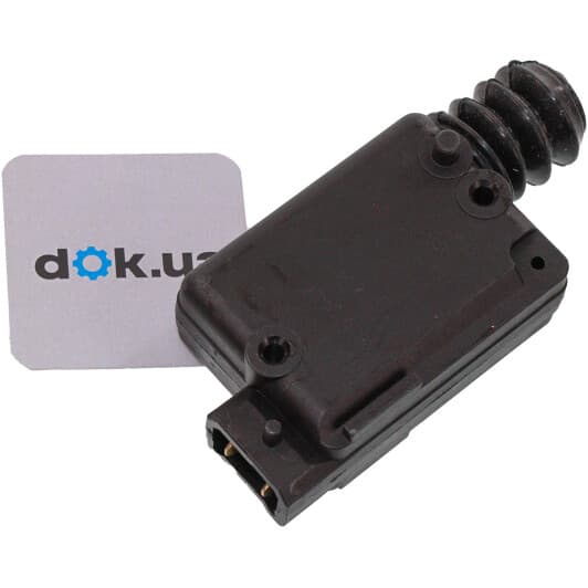 ewsre034 NTY Замок двери