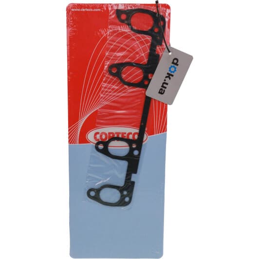 026473P Corteco Прокладка выпускного коллектора