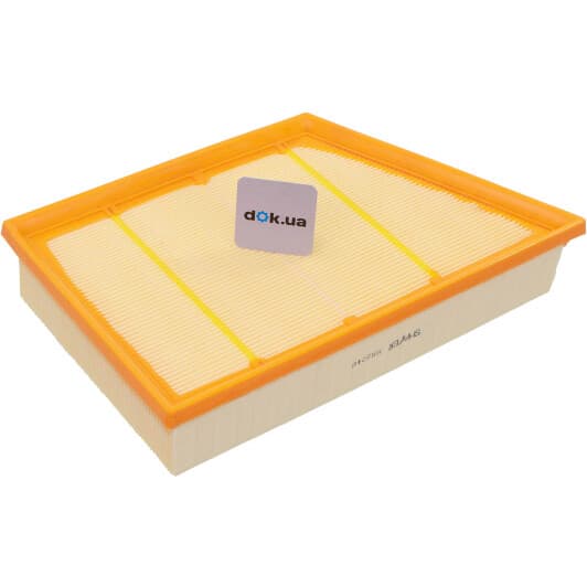 sx3246 Shafer Воздушный фильтр