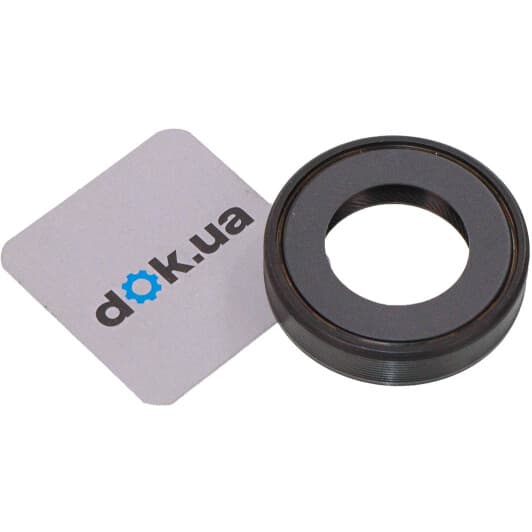 1213463 Sasic Сальник полуоси