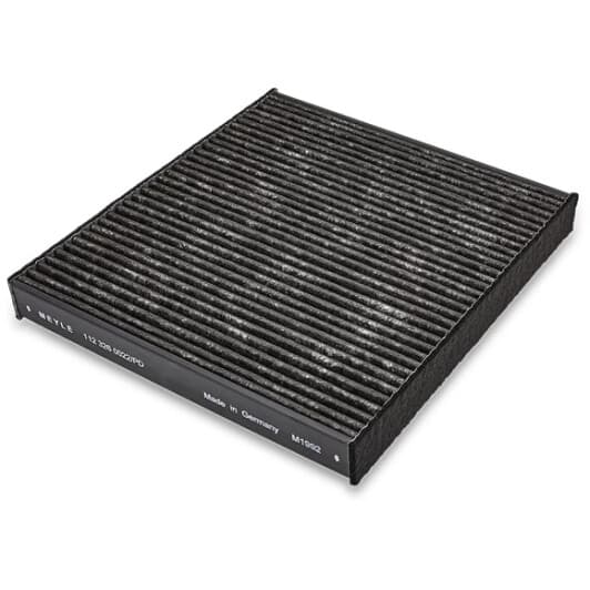 1123260022pd Meyle Фильтр салона