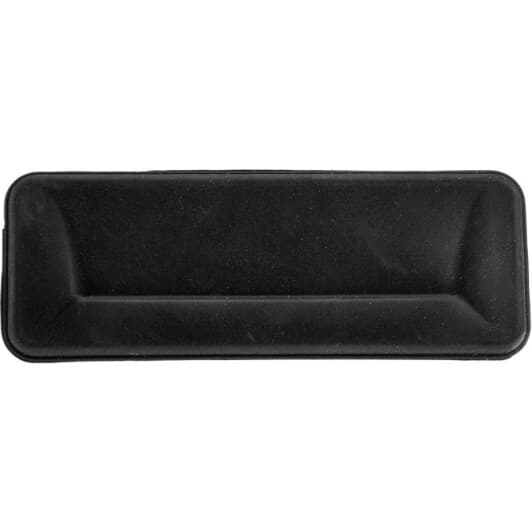 ezcsk013 NTY Ручка двери для Skoda Octavia