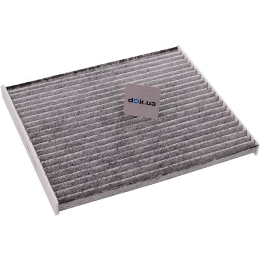 SAK306 Shafer Фільтр салону