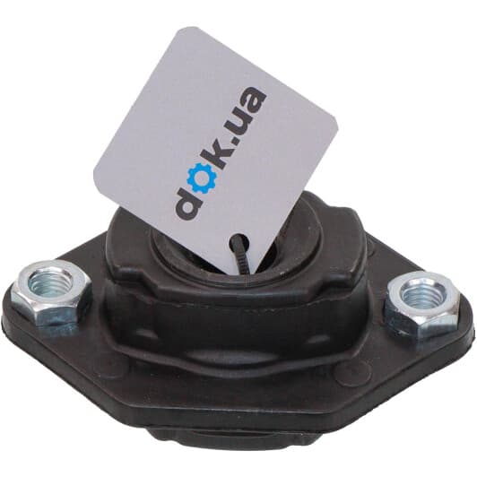 d600201 Denckermann Опора амортизатора