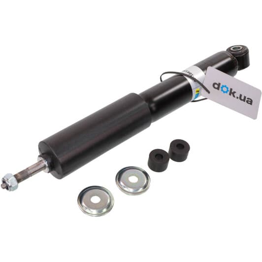 19-184135 Bilstein Амортизатор для Hyundai Terracan