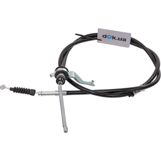 K19288 A.B.S. Трос ручного тормоза