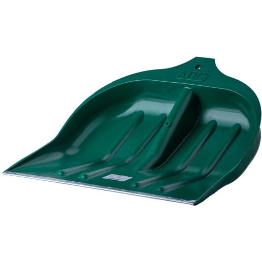 Ковш лопаты Grad 5049595