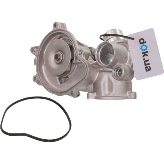 A310828P Denckermann Помпа