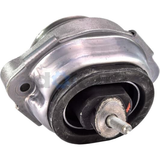 33244 01 Lemförder Подушка двигуна