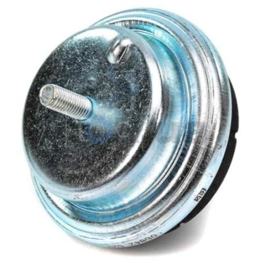 06842 Febi Подушка двигателя