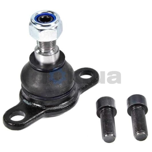 G3-835 Optimal Шаровая опора для Volkswagen Transporter