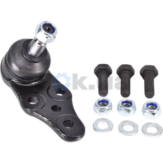 G3-019 Optimal Шарова опора