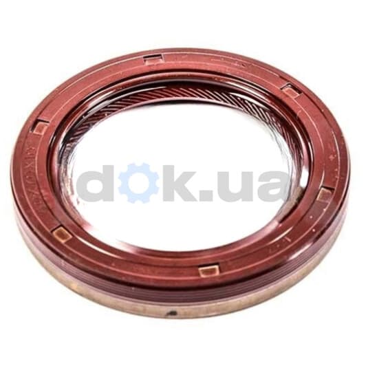 NP067 Payen Сальник коленвала