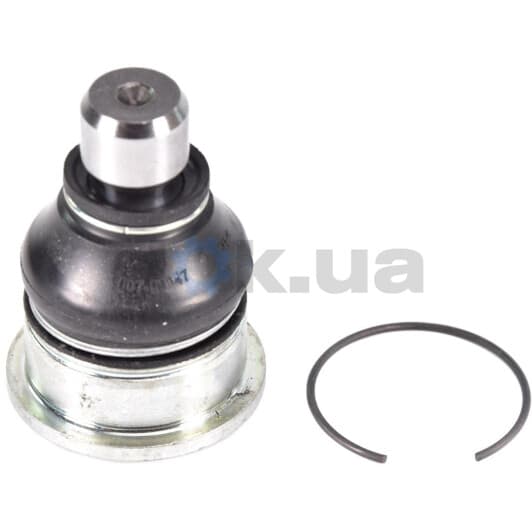 7576017 Sasic Шаровая опора для Nissan Tiida