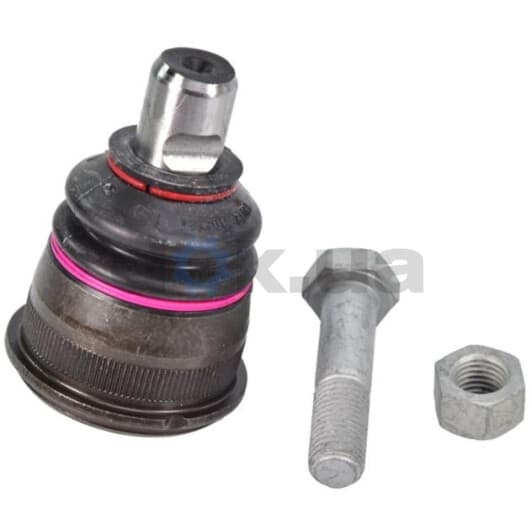 10726 02 Lemförder Шарова опора